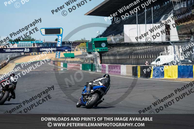 France;Le Mans;event digital images;motorbikes;no limits;peter wileman photography;trackday;trackday digital images
